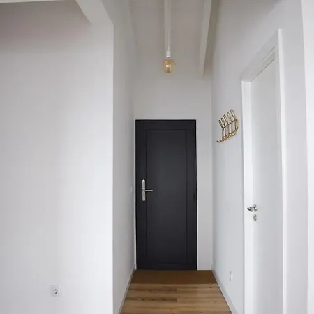 Terreiro Ocean House - Sea View *