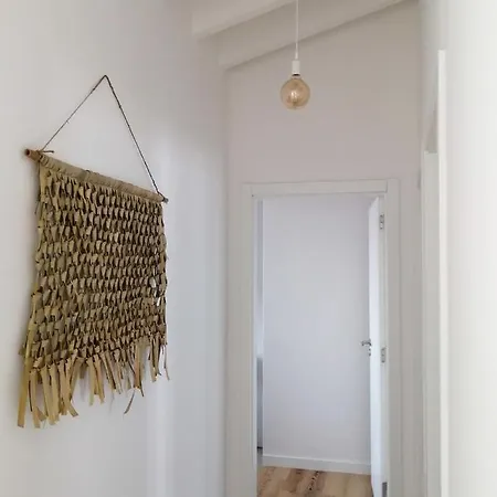 Terreiro Ocean House - Unique Seaside Escape * São Roque