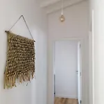 Terreiro Ocean House - Unique Seaside Escape * Сан-Роки