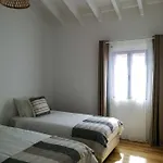 Дом отдыха Terreiro Ocean House - Unique Seaside Escape Сан-Роки
