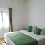 Terreiro Ocean House - Unique Seaside Escape Ferienhaus São Roque
