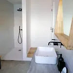 Terreiro Ocean House - Unique Seaside Escape Сан-Роки