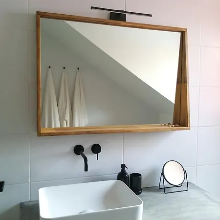 Terreiro Ocean House - Sea View Holiday home Sao Roque (Sao Miguel)